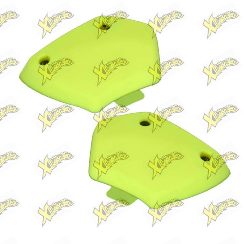 Ricambi slider gomito 24 Gimoto per KIT-R PRO RACING Ricambi slider gomito 24 Gimoto per KIT-R PRO RACING