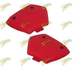 Ricambi slider gomito 24 Gimoto per KIT-R PRO RACING