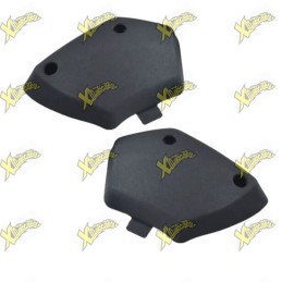Ricambi slider gomito 24 Gimoto per KIT-R PRO RACING