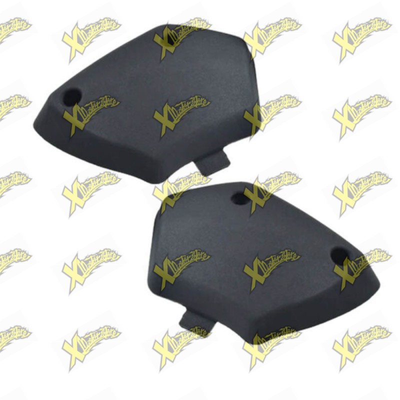 Ricambi slider gomito 24 Gimoto per KIT-R PRO RACING Ricambi slider gomito 24 Gimoto per KIT-R PRO RACING