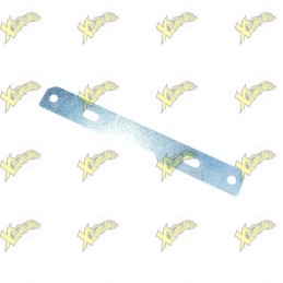 Fuel tank support 01.SE.0202.L
