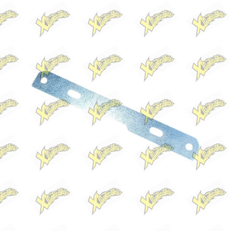 Traversino Ohvale serbatoio 01.SE.0202.L