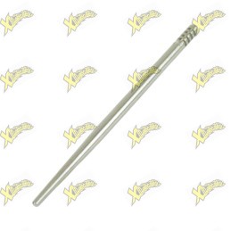 Spillo conico Ohvale D49 3^ PHBL24 01.AS.0272.L