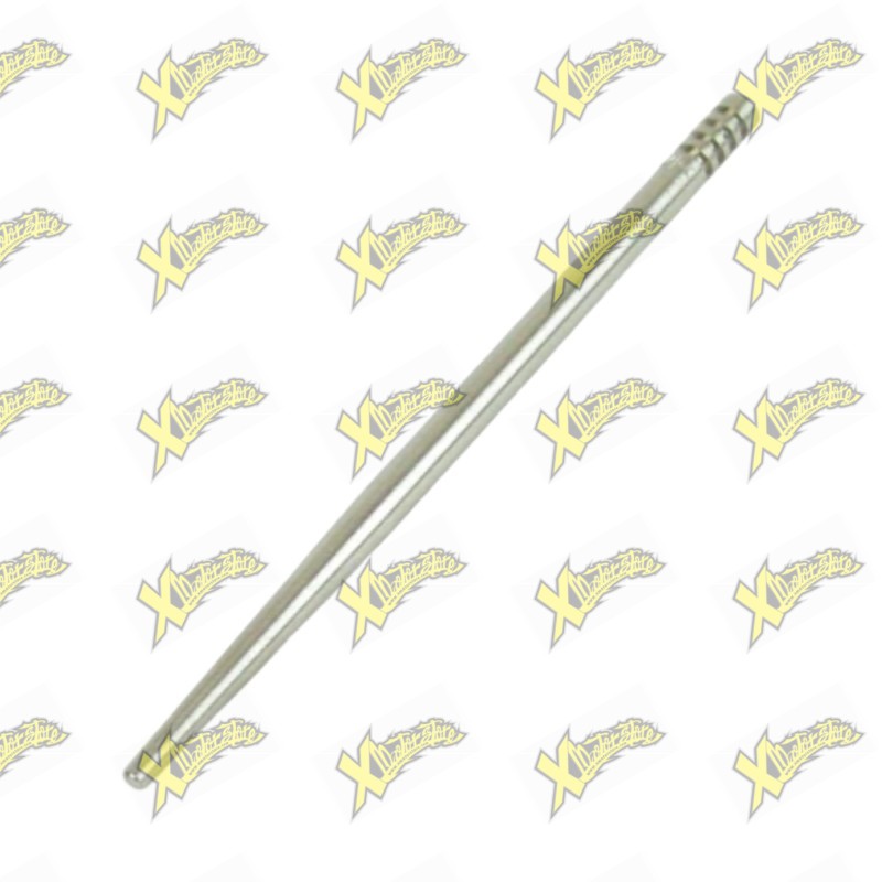 Spillo conico Ohvale D49 3^ PHBL24 01.AS.0272.L Spillo conico Ohvale D49 3^ PHBL24 01.AS.0272.L