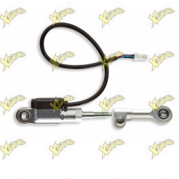 Ducati Quick Shift DQS 96580161B per Multistrada V2 / Multistrada 950 / Multistrada 1260