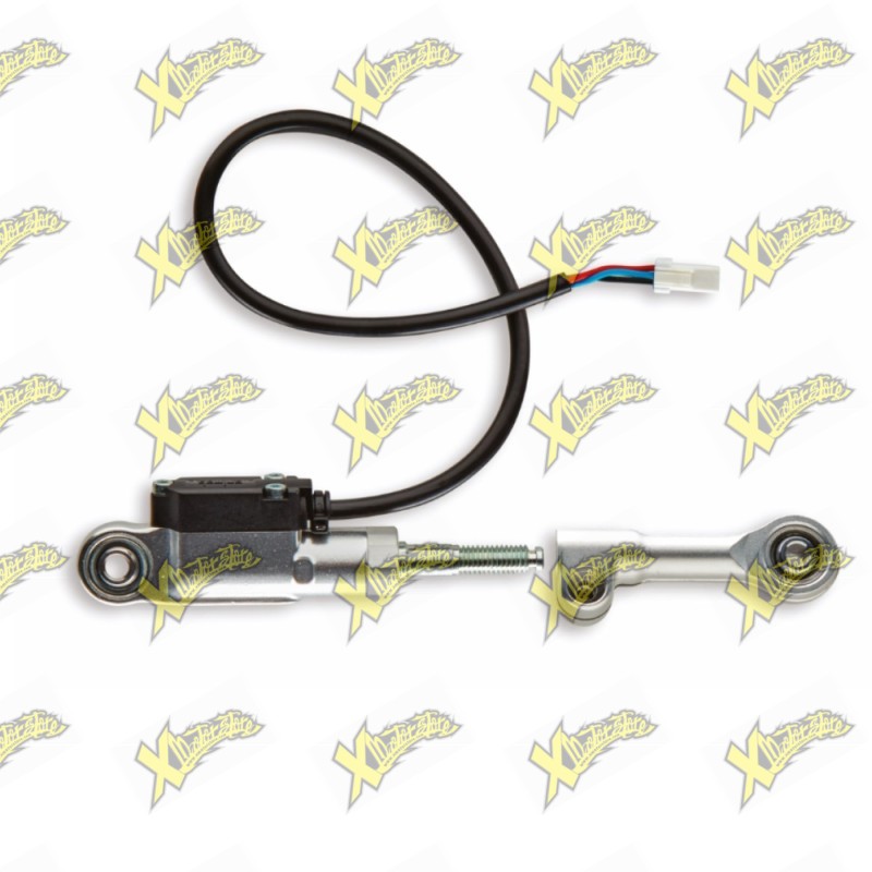 Ducati Quick Shift DQS 96580161B for Multistrada V2 / Multistrada 950 / Multistrada 1260