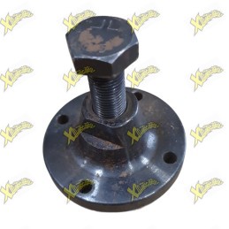USED ​​minimoto clutch bell...