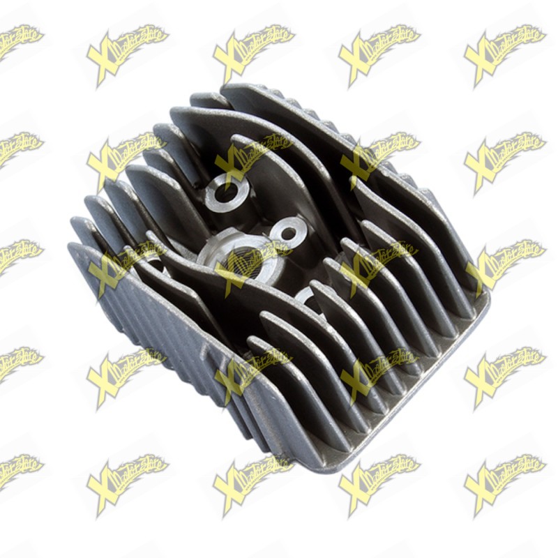Polini head for Piaggio Ciao diameter 38.4-41-43mm 211.0226 Polini head for Piaggio Ciao diameter 38.4-41-43mm 211.0226