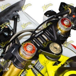 Ohvale gp-0 Evo 110cc 4t 4s RACE M.Y 2026 Ohvale gp-0 Evo 110cc 4t 4s RACE M.Y 2026