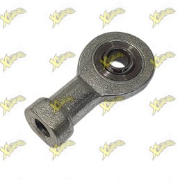 Snodo piatto destro asta cambio Ohvale 02.PE.0013.L