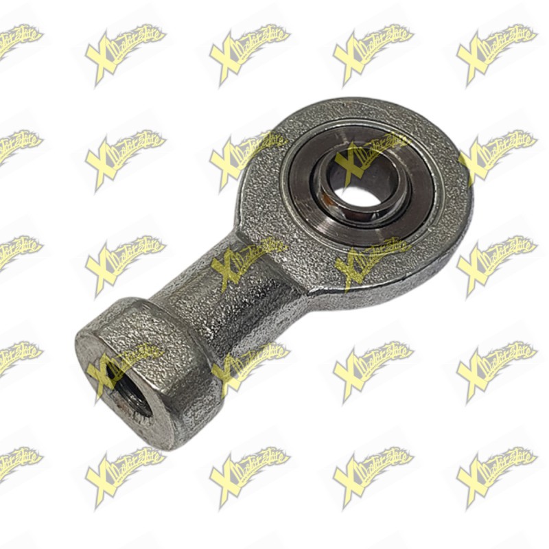 Snodo piatto destro asta cambio Ohvale 02.PE.0013.L