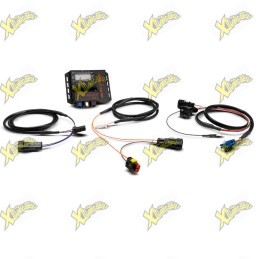 Malossi Force Master 2.1...