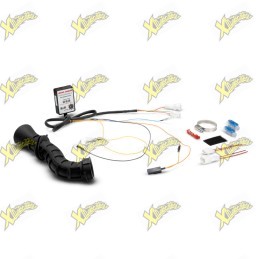 Malossi Force Master...