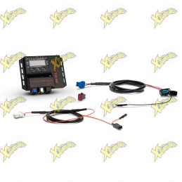 Malossi Force Master 2.1...