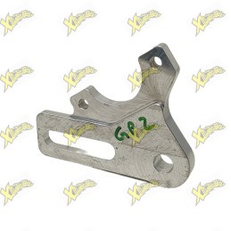 Supporto Ohvale pinza freno posteriore 03.IF.0019.L