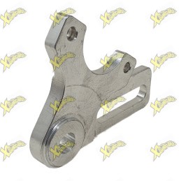 Ohvale Rear brake caliper support 03.IF.0019.L Ohvale Rear brake caliper support 03.IF.0019.L