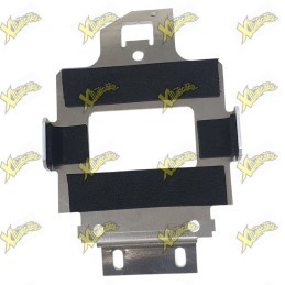 Ohvale battery support 110A EVO FRAME 03.AE.0001.L