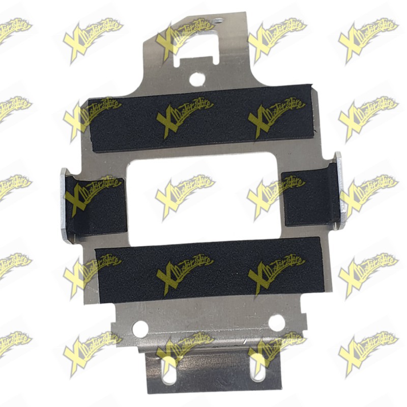 Ohvale battery support 110A EVO FRAME 03.AE.0001.L