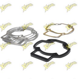 Cylinder base thickness 5...