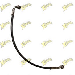 Tubo Ohvale freno posteriore Formula 01.IF.0077.L