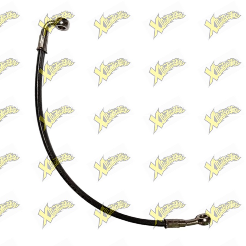 Ohvale Formula Rear brake tube shift models 01.IF.0077.L