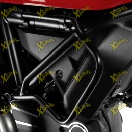 Ducati Scrambler Crash Bar Kit – Ducati Code 96780831A