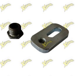 Alfano support for Blata...