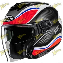 HJC i31 Depe Helmet