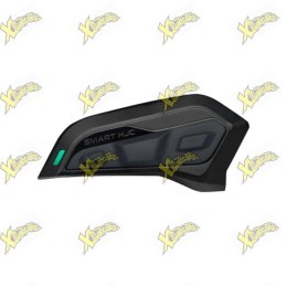 Interfono moto Bluetooth...