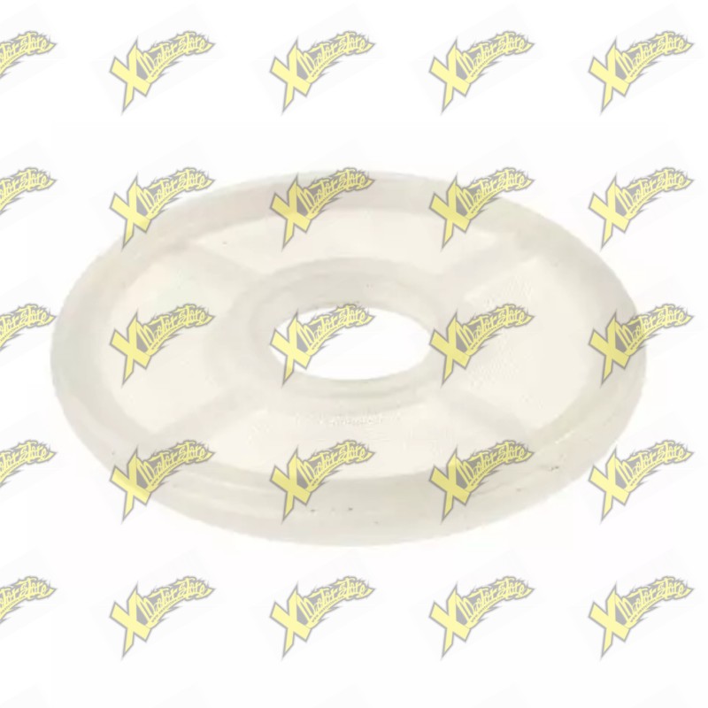 Dellorto fuel filter for SHA, PHB, SHBC carburetors – Code 0610900 29