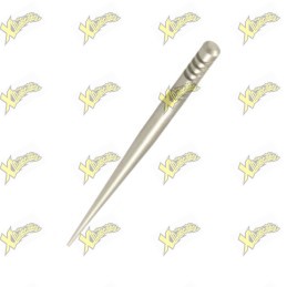 Ohvale Conical needle X 71 4^ 01.AS.0304.L