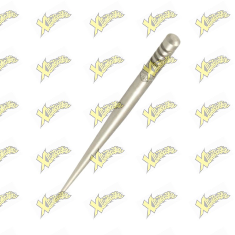 Ohvale Conical needle X 71 4^ 01.AS.0304.L