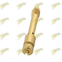 Getto avviamento Ohvale 55 01.AS.0316.L