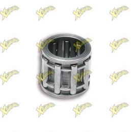 Malossi roller cage...