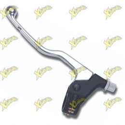Comando leva frizione Ohvale Domino 03.MA.0023.L