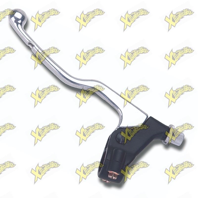 Ohvale Domino clutch lever control 03.MA.0023.L