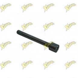 Grc lower engine pin,...