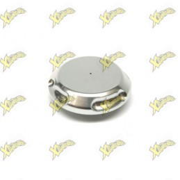 Aluminum Fuel Tank Cap Grc...