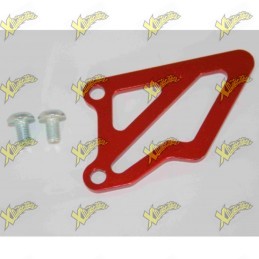 Paratacco Grc per supporto...