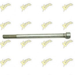 Front wheel axle 10x155 Grc...