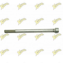 Grc Steering Stem 10x150...