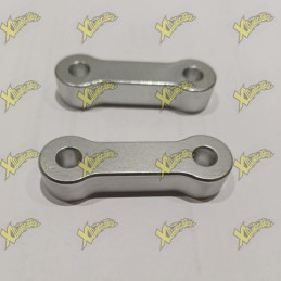 37mm silver trim adjustment...