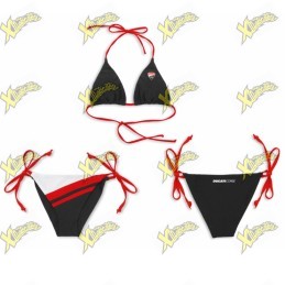 Ducati Corse Women’s Bikini – Part 987688865