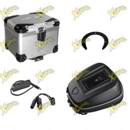 Pacchetto Accessori Urban Ducati Multistrada 1260 / 1200 Enduro – Codice 97980271A