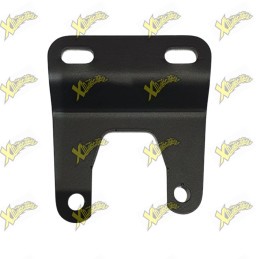 Ohvale 110 4S engine front fixing 01.TE.0021.L