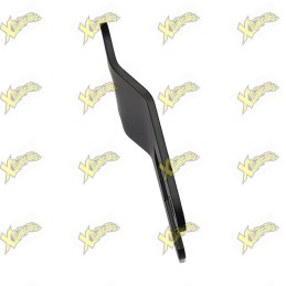 Ohvale 110 4S engine front fixing 01.TE.0021.L