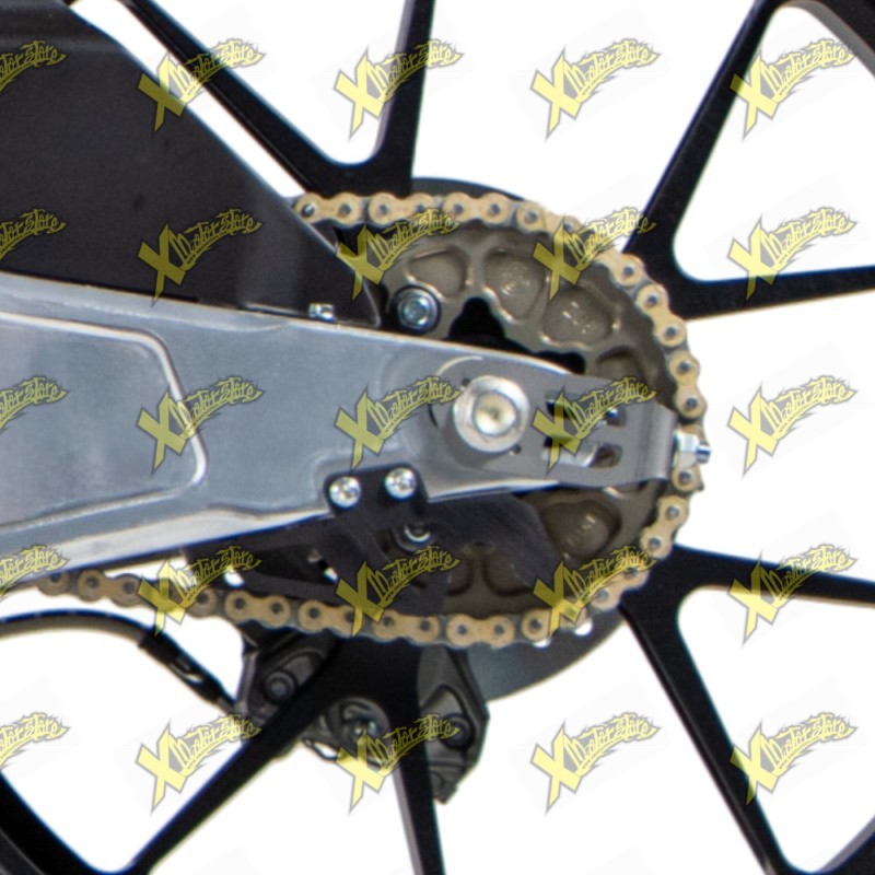 Ohvale GP-7 Sprocket