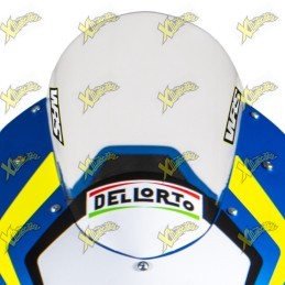 Cupolino Ohvale Gp-7 04.CA.0013.L