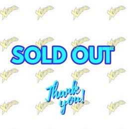 Ohvale GP-0 evo 160 4s FIM...