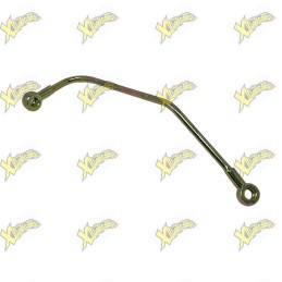 Bypass olio motore Ohvale 160 4S 01.SW.0113.L